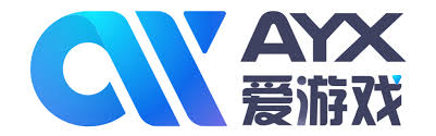 爱游戏(AYX APP)中国官方网站_AYX GAME