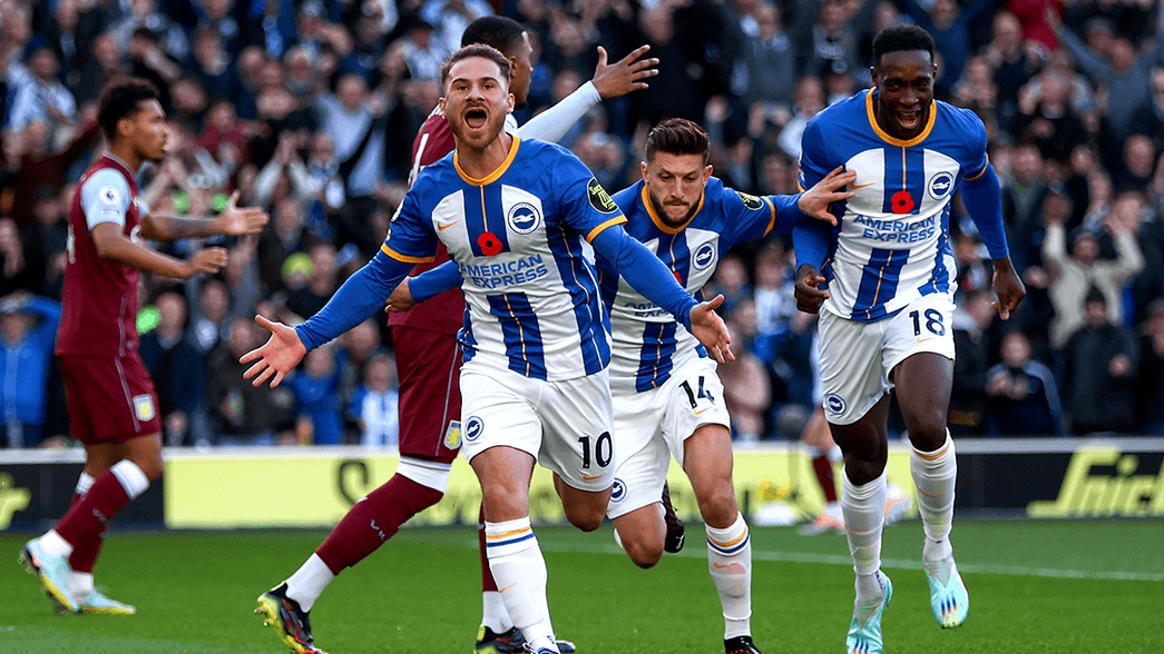 包含狼队客场不敌伯恩茅斯，遗憾告负的词条