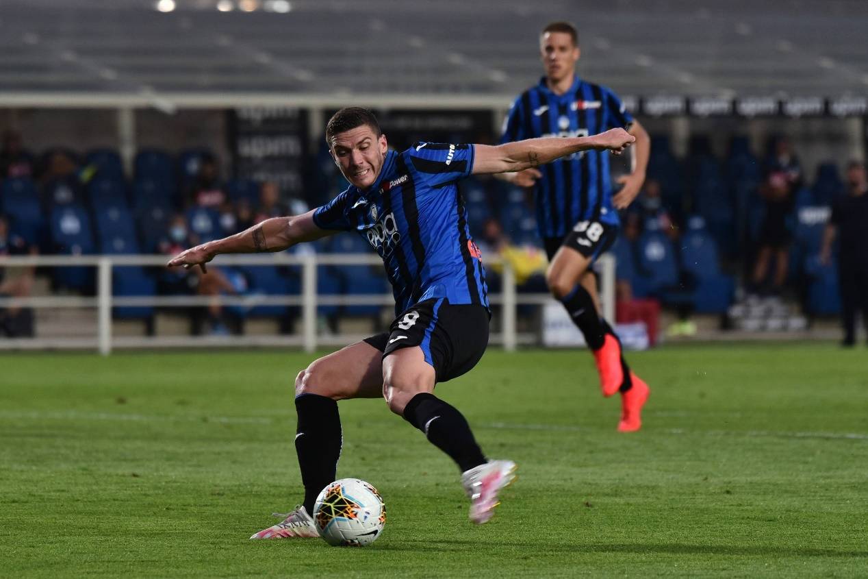 关于皇马豪取连胜，磅礴气势令人惊叹的信息