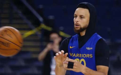 包含黑熊主场尴尬失利，进攻端状态低迷的词条