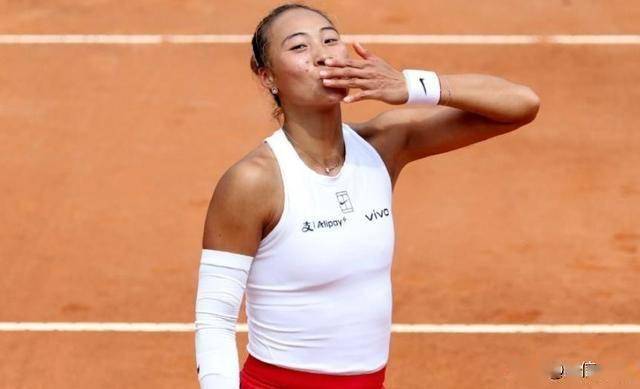 萨雷佐锐胜一场，创造连胜纪录的简单介绍