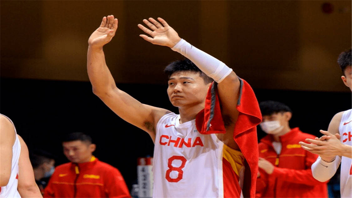 后备球员崭露头角，未来可期