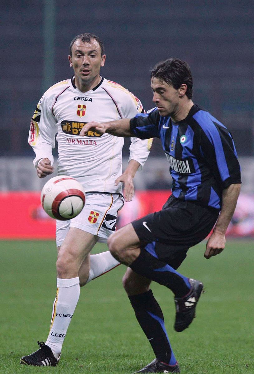  梅西欧冠利物浦进球 