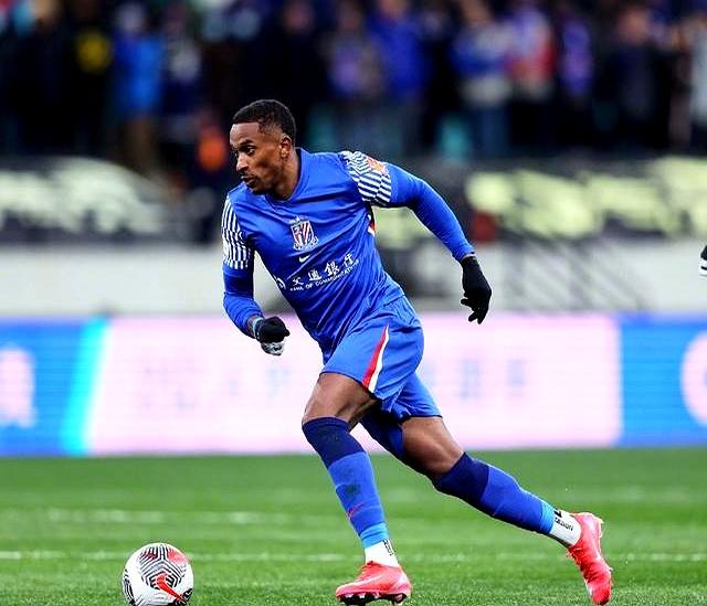 包含申花成功零封AC米兰，门将赛后获得全场最佳的词条