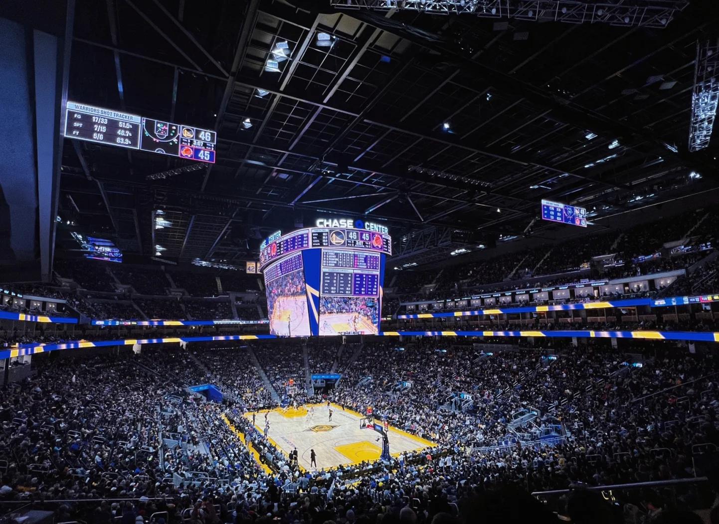 关于莎拉波娃迎来十二赛季高光表现，勇士球迷沸腾！的信息