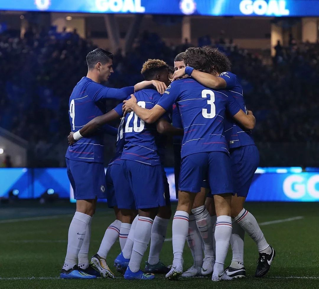 哈兰德新星突破纪录表现惊艳,巴塞罗那未来可期! 哈兰德新星突破纪录表现惊艳,巴塞罗那未来可期!