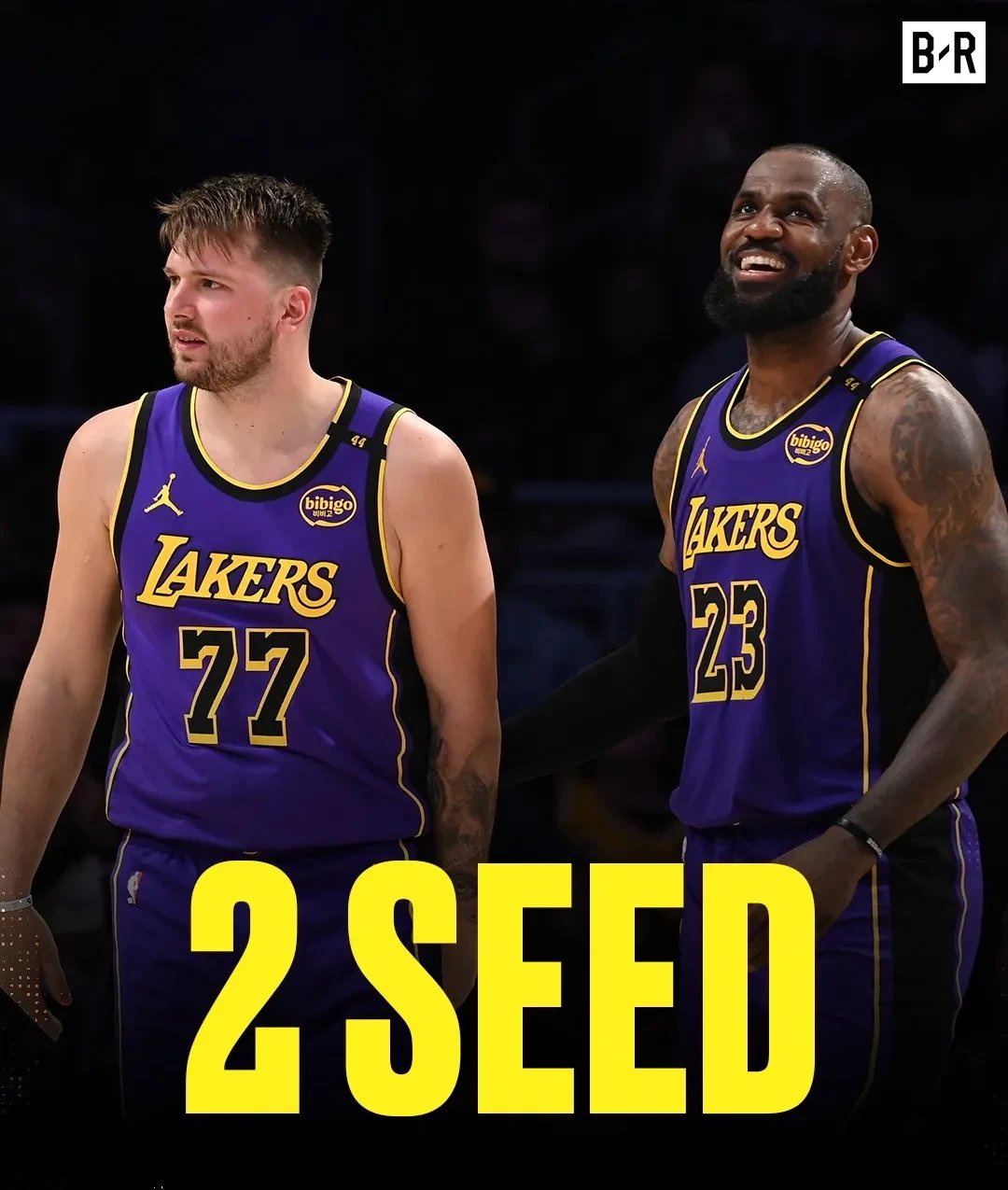  詹姆斯关键节点关键助攻，快船带队取胜！