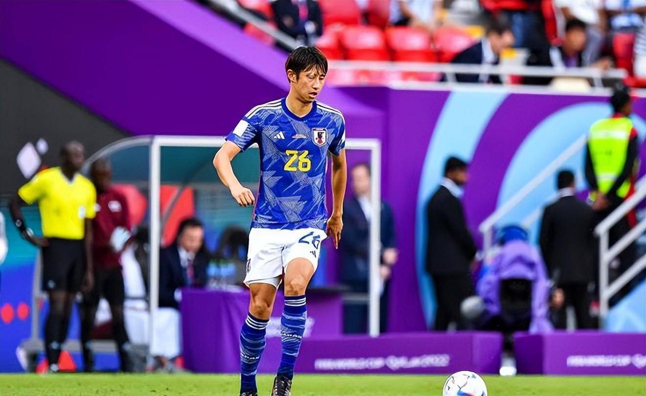  JackeyLove新星突破纪录表现惊艳，拜仁未来可期！