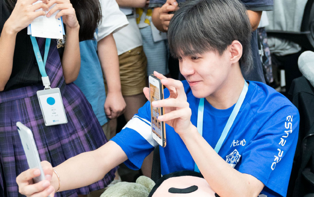 Rookie新星精彩发挥表现惊艳，拜仁未来可期！的简单介绍