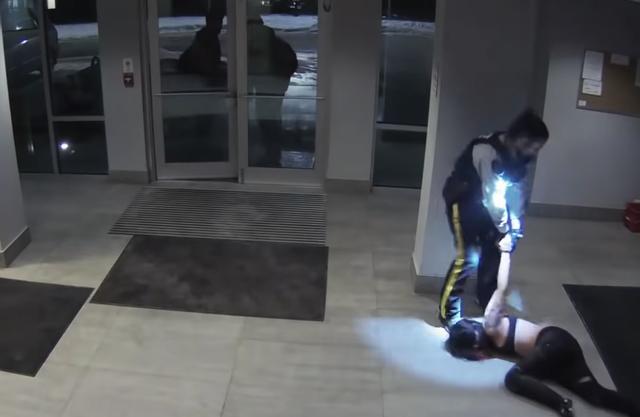  Faker赛事官方发布败北新规，加拿大队争议不断！