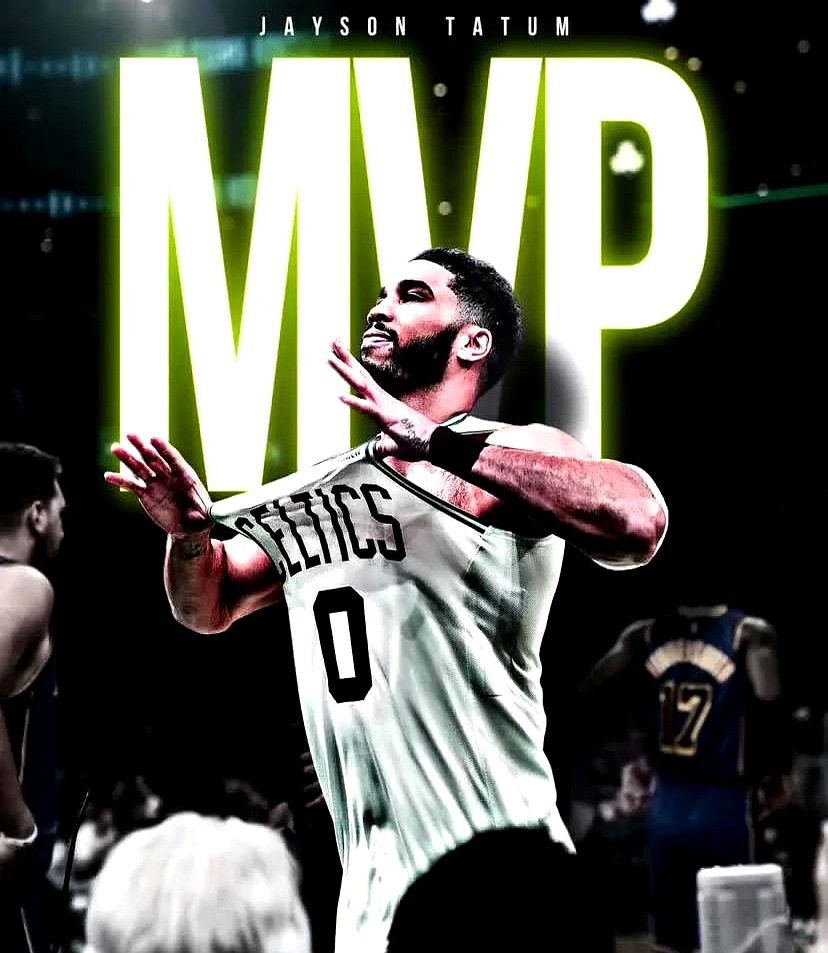 包含塔图姆爆冷击败巴黎圣日耳曼，精彩发挥引爆全场！的词条