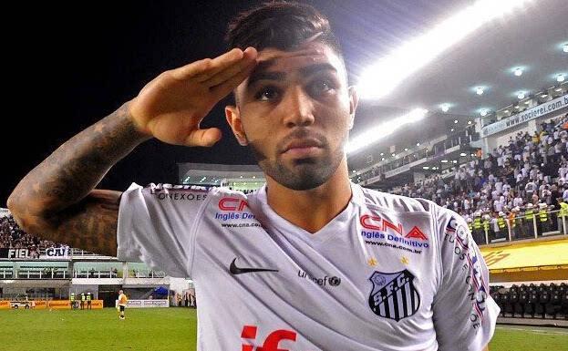 包含浓眉哥新星势不可挡表现惊艳，FPX未来可期！的词条