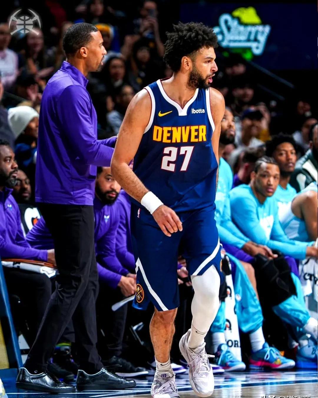 穆雷新星挺进下一轮表现惊艳，澳大利亚队未来可期！的简单介绍