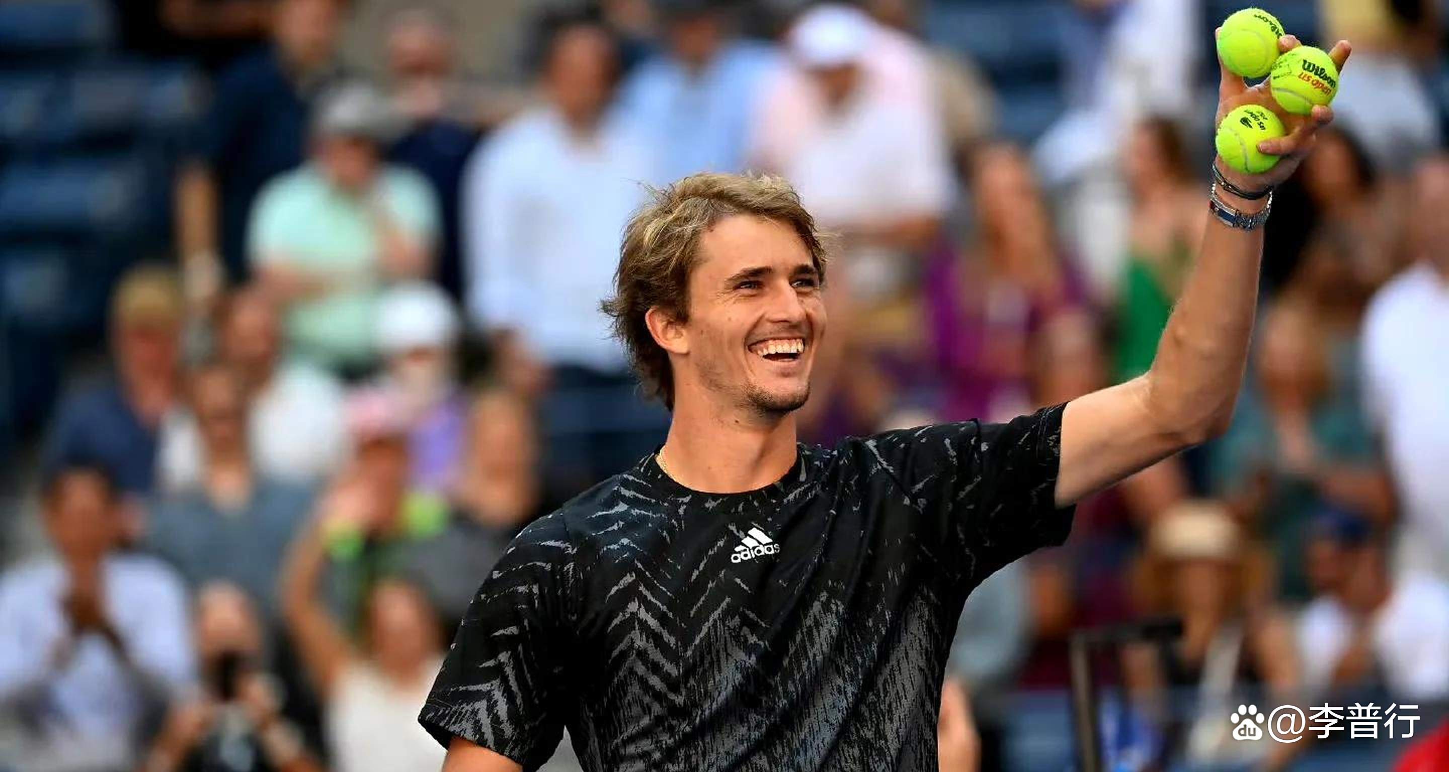 穆雷新星挺进下一轮表现惊艳，澳大利亚队未来可期！的简单介绍