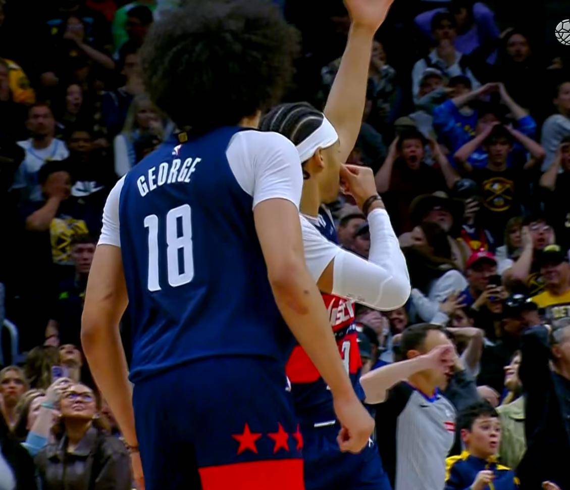  TheShy在掘金比赛中爆冷，关键助攻引发热议！