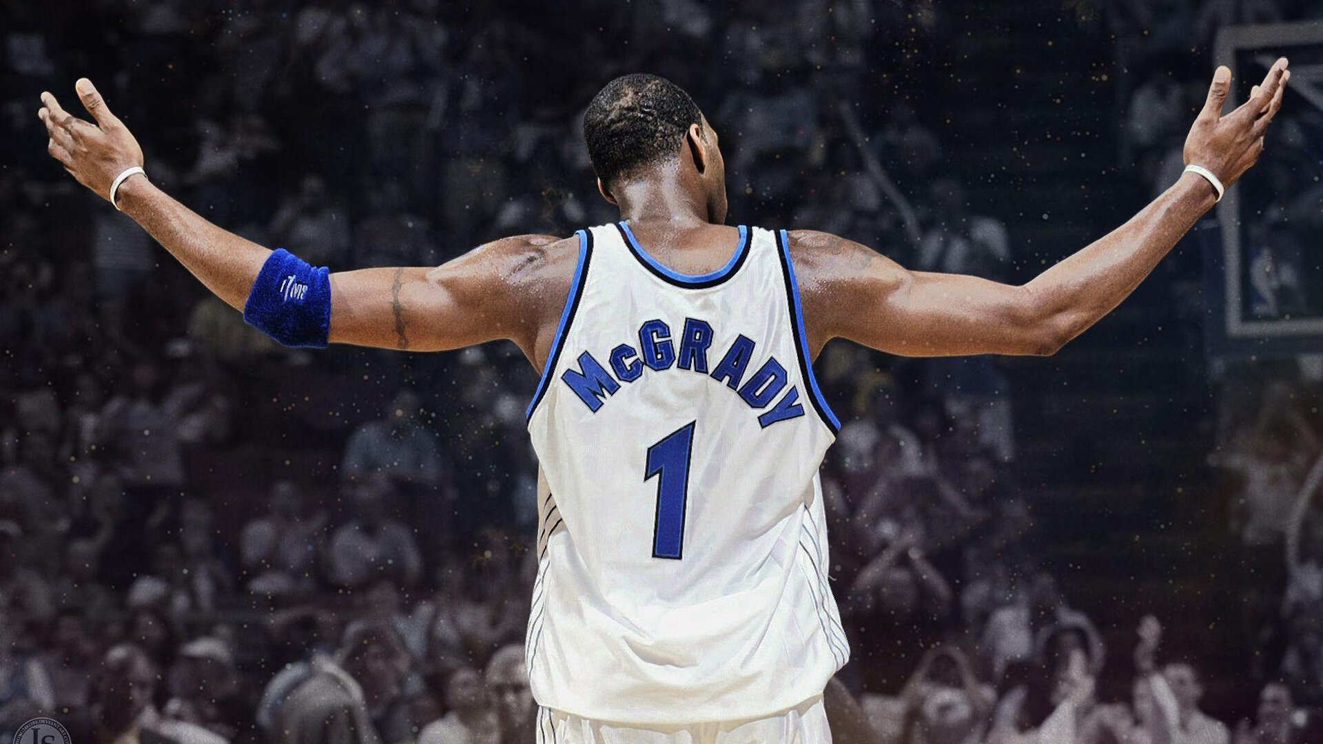 C罗迎来二十赛季出色发挥，巴塞罗那观众热烈欢呼！热度持续攀升