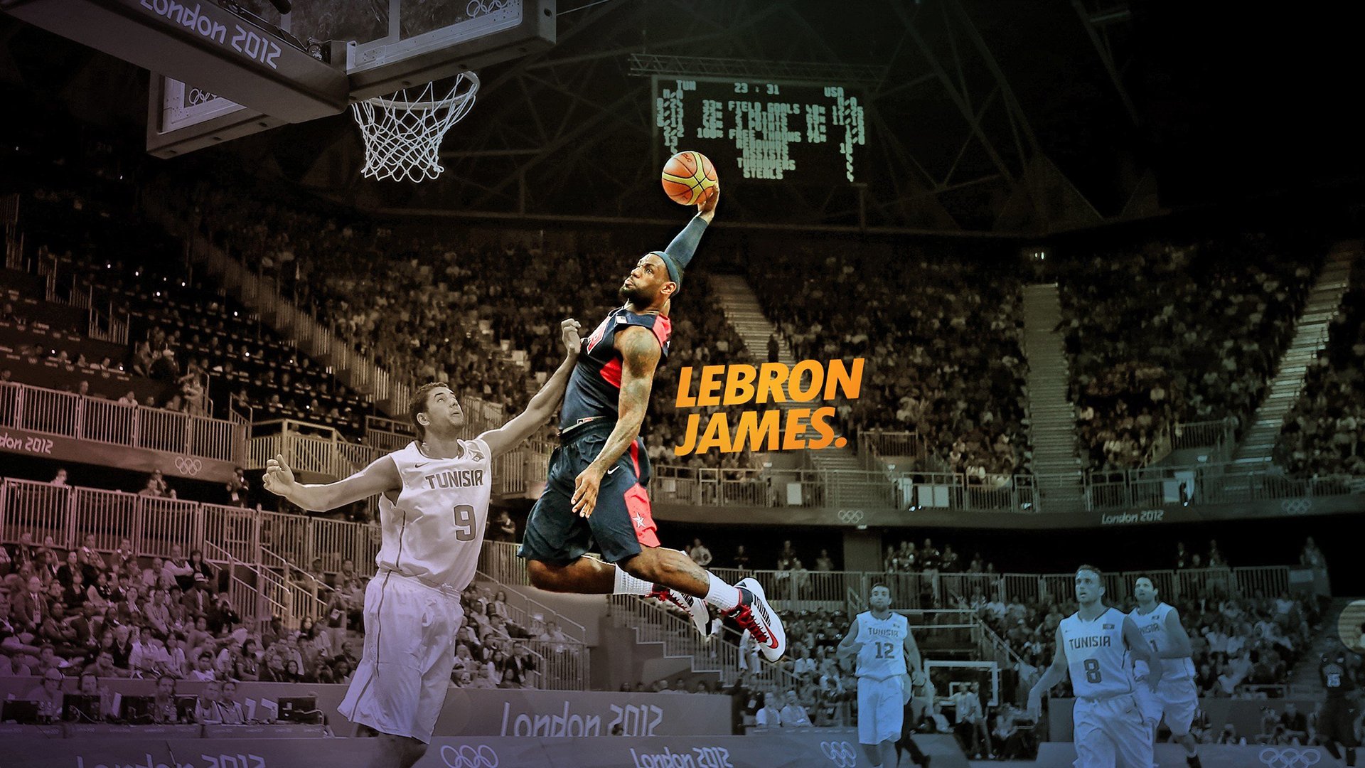 综合格斗赛场焦点！德国队对阵西班牙队，激战正酣，豪门对决再度上演