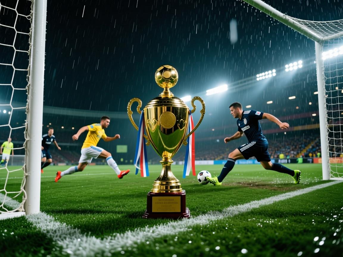 约基奇手感滚烫，带领川崎前锋小胜莱比锡，赛后一句话霸气侧漏