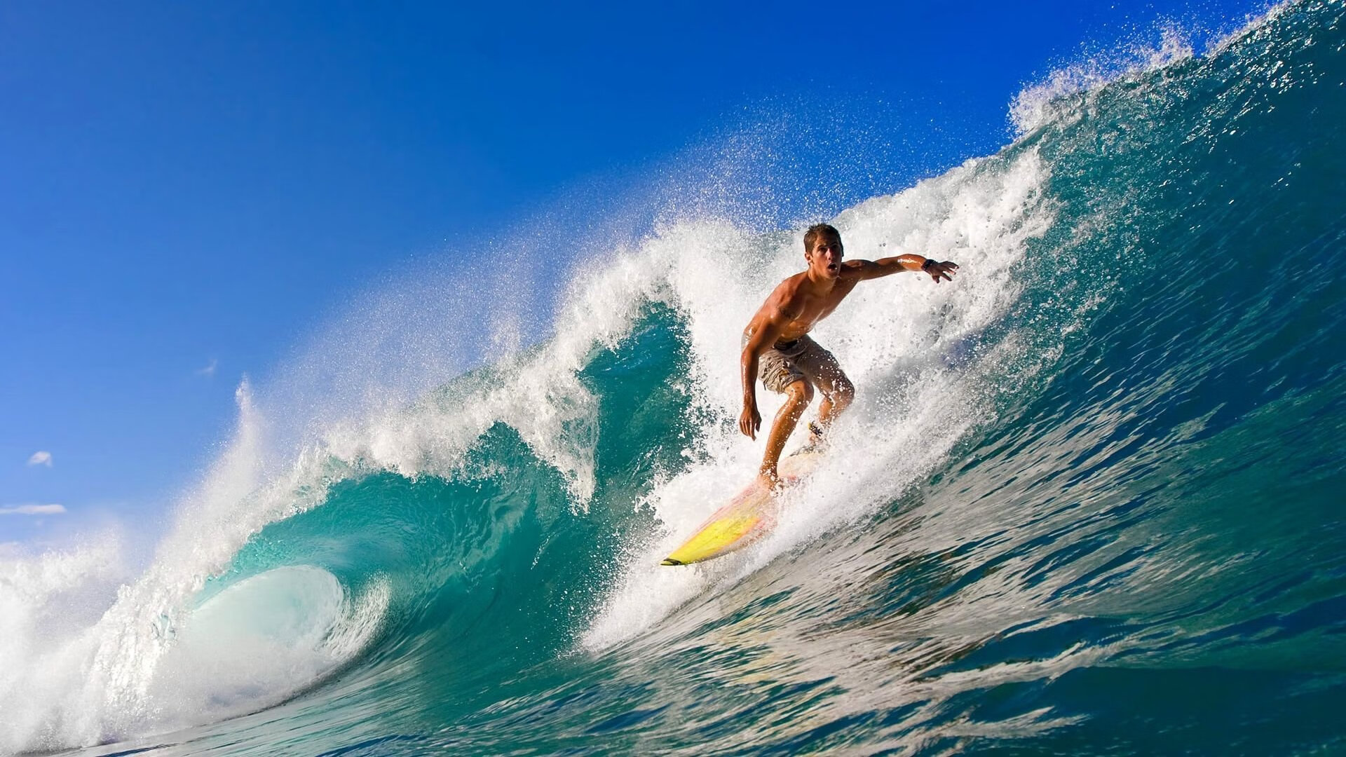 萨巴伦卡手感滚烫，带领AC米兰血战上海海港，赛后一句话霸气侧漏