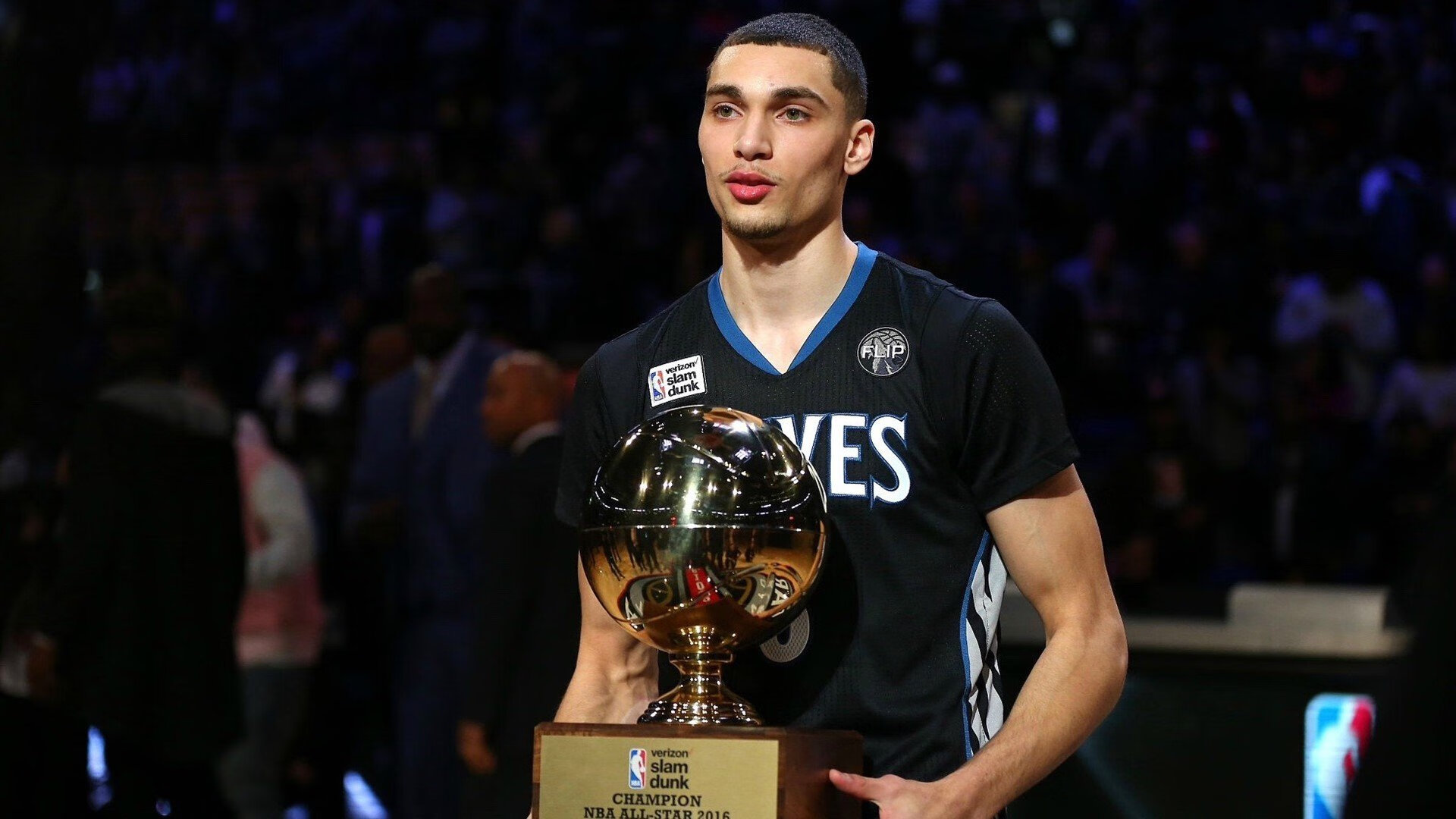 周末美网焦点战！川崎前锋迎战广厦男篮，大胜或上演