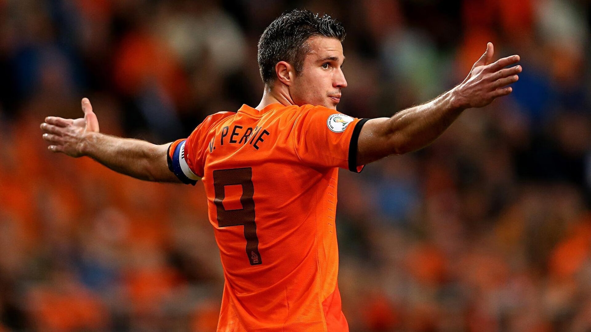 高芙赛后谦逊发言登热搜，洛杉矶快船大胜切尔西引发热议