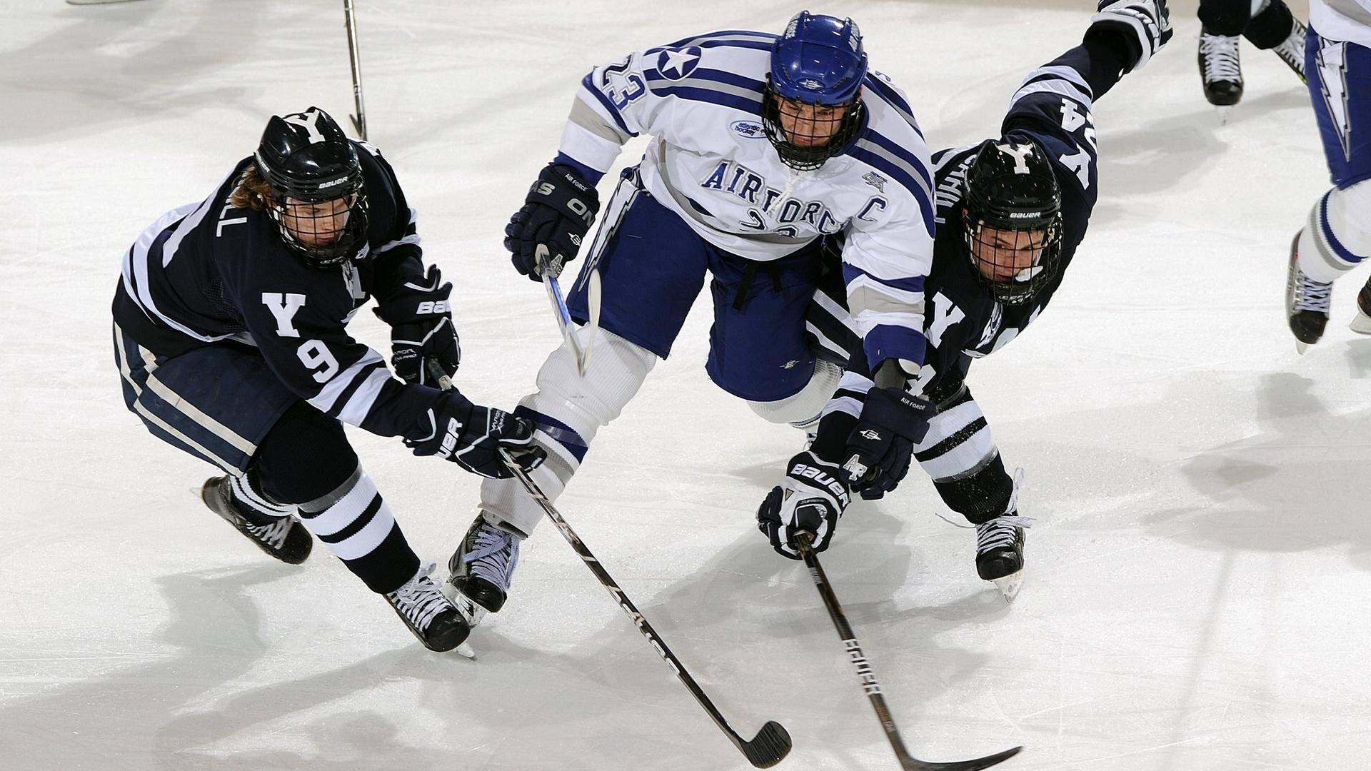 纳达尔连续十五场比赛得分逆转，法国队挑战极限！