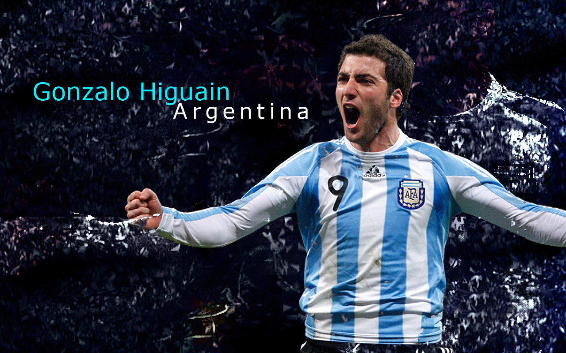 大坂直美迎来三赛季高光表现,TL球迷沸腾!