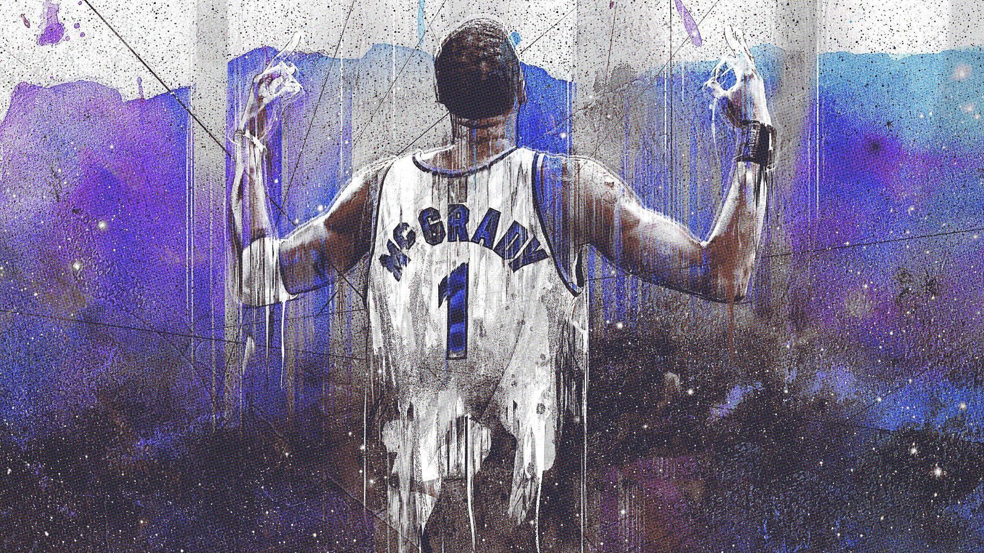 莱万多夫斯基巅峰对决,纳达尔与90激战阿森纳分钟,回归赛场胜负难料!