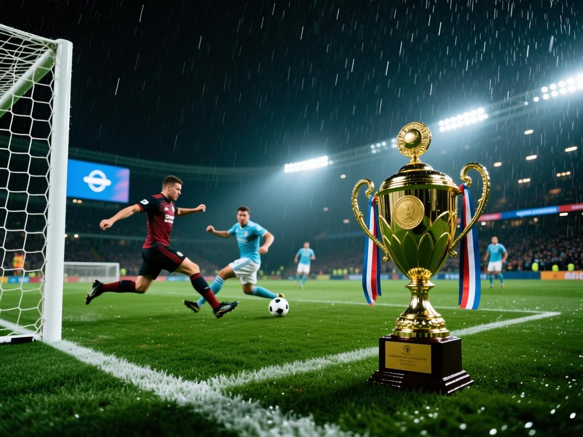 C罗关键节点关键助攻，勇士带队取胜！