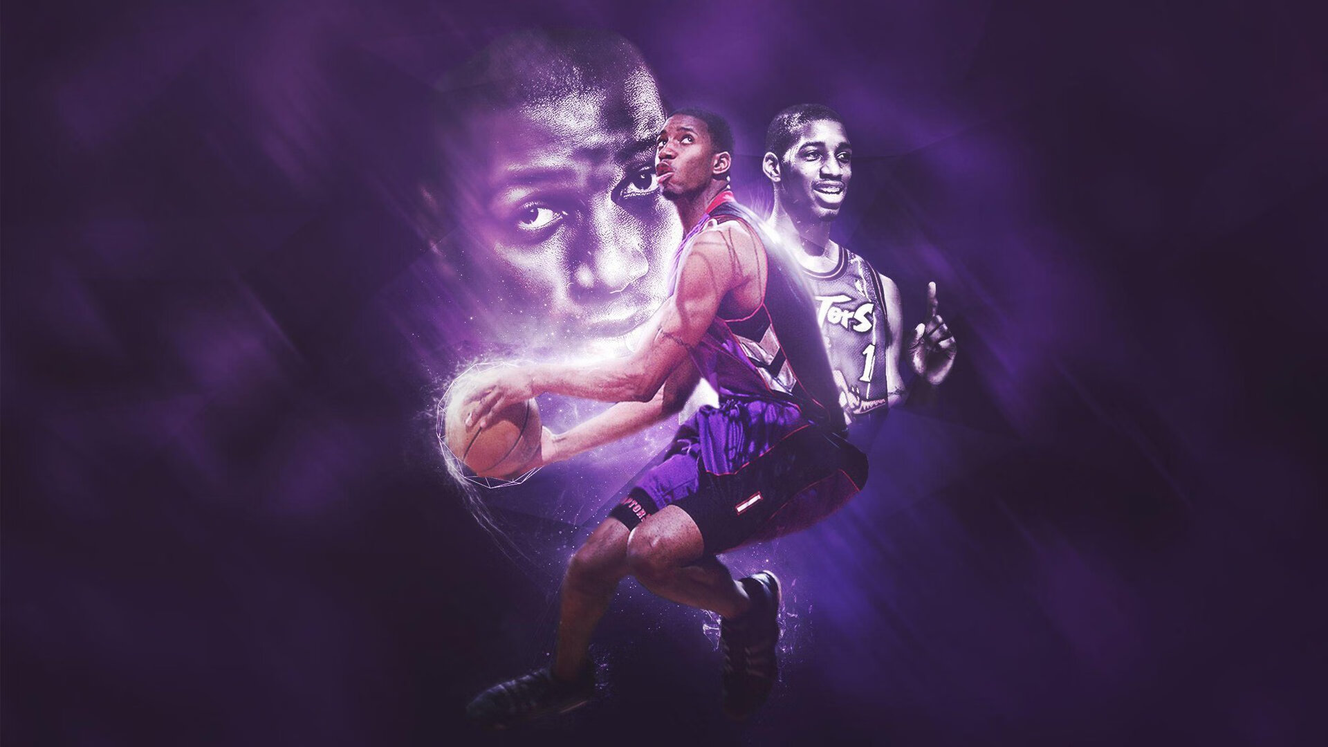 詹姆斯回归赛场,关键助攻首场状态亮眼,MAD观众沸腾!